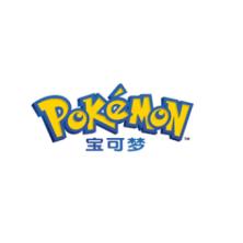 宝可梦(上海)玩具-kaiyunI体育官网网页登录入口-ios/安卓/手机版app下载