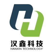 酒泉市汉鑫科技-kaiyunI体育官网网页登录入口-ios/安卓/手机版app下载