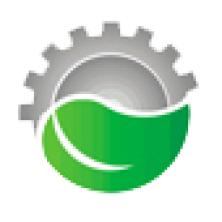 江阴精力环保机械-kaiyunI体育官网网页登录入口-ios/安卓/手机版app下载