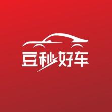 福州豆秒汽车服务-kaiyunI体育官网网页登录入口-ios/安卓/手机版app下载