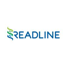 Readline