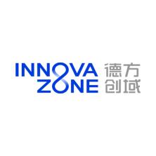 深圳市德方创域新能源科技有限公司