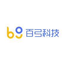 上海百弓网络科技有限公司