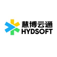 慧博云通科技-kaiyunI体育官网网页登录入口-ios/安卓/手机版app下载