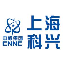 上海原子科兴药业有限公司