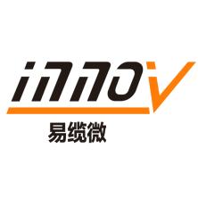 苏州易缆微半导体技术-kaiyunI体育官网网页登录入口-ios/安卓/手机版app下载