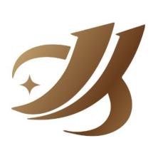 江苏佳阳私募基金管理-kaiyunI体育官网网页登录入口-ios/安卓/手机版app下载
