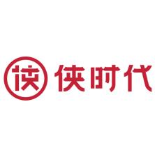 深圳侠时代餐饮管理咨询-新萄京APP·最新下载App Store