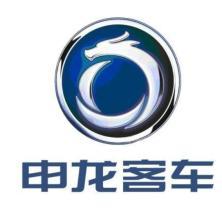 上海申龙客车-kaiyunI体育官网网页登录入口-ios/安卓/手机版app下载