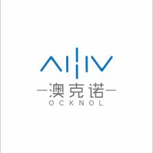 澳克诺(上海)汽车科技-kaiyunI体育官网网页登录入口-ios/安卓/手机版app下载