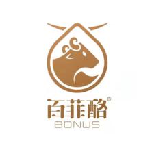 浙江百菲乳业-kaiyunI体育官网网页登录入口-ios/安卓/手机版app下载