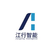 北京江行联加智能科技-新萄京APP·最新下载App Store