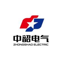 中韶电气-kaiyunI体育官网网页登录入口-ios/安卓/手机版app下载长沙分公司