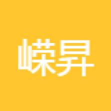 杭州嵘升信息科技-kaiyunI体育官网网页登录入口-ios/安卓/手机版app下载诸暨分公司