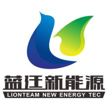 蓝廷新能源科技(浙江)有限公司