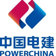 中电建新能源集团-kaiyunI体育官网网页登录入口-ios/安卓/手机版app下载华东分公司