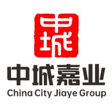 中城嘉业集团-kaiyunI体育官网网页登录入口-ios/安卓/手机版app下载