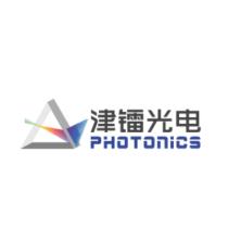 上海津镭光电科技-kaiyunI体育官网网页登录入口-ios/安卓/手机版app下载