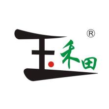 玉禾田环境发展集团-新萄京APP·最新下载App Store内江分公司