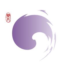 上海变月文化传播-kaiyunI体育官网网页登录入口-ios/安卓/手机版app下载