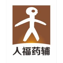 湖北人福药用辅料-kaiyunI体育官网网页登录入口-ios/安卓/手机版app下载