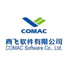 中国商飞软件有限公司