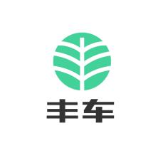 丰车(上海)信息技术-新萄京APP·最新下载App Store