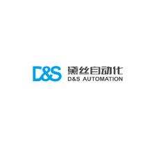 上海黛丝自动化设备-kaiyunI体育官网网页登录入口-ios/安卓/手机版app下载