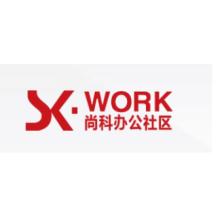 北京尚科海联科技发展-kaiyunI体育官网网页登录入口-ios/安卓/手机版app下载