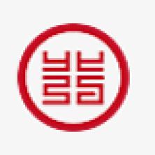 山东发展绿色融资租赁-kaiyunI体育官网网页登录入口-ios/安卓/手机版app下载