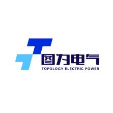 西安图为电气技术有限公司