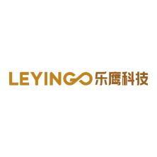 南京乐鹰科技-kaiyunI体育官网网页登录入口-ios/安卓/手机版app下载