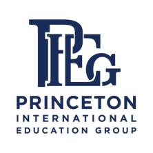 普林斯顿国际教育集团