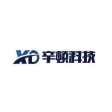 广东辛顿科技-kaiyunI体育官网网页登录入口-ios/安卓/手机版app下载