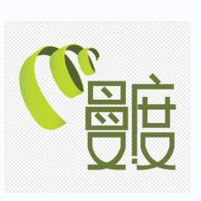 南京和雅商业管理-新萄京APP·最新下载App Store