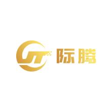 广州际腾智能科技-kaiyunI体育官网网页登录入口-ios/安卓/手机版app下载