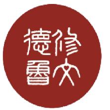 淄博高新区外国语-kaiyunI体育官网网页登录入口