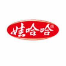 新乡娃哈哈昌盛饮料-kaiyunI体育官网网页登录入口-ios/安卓/手机版app下载