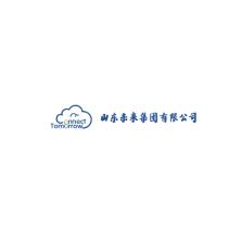 山东未来集团-kaiyunI体育官网网页登录入口-ios/安卓/手机版app下载