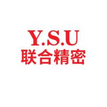 广东扬山联合精密制造-kaiyunI体育官网网页登录入口-ios/安卓/手机版app下载