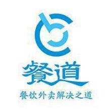 餐道信息科技-kaiyunI体育官网网页登录入口-ios/安卓/手机版app下载北京分公司