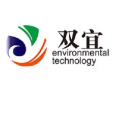 上海双宜环境科技-新萄京APP·最新下载App Store