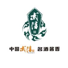 湖南武陵酒销售-kaiyunI体育官网网页登录入口-ios/安卓/手机版app下载