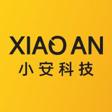  Wuhan Xiao'an Technology Co., Ltd
