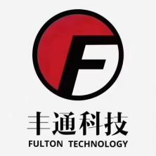 河北丰通网络科技-kaiyunI体育官网网页登录入口-ios/安卓/手机版app下载