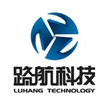  Luhang Technology