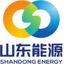  Shandong Energy (Hainan) Smart International Technology Co., Ltd