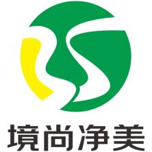安徽境尚净美环保科技-kaiyunI体育官网网页登录入口-ios/安卓/手机版app下载