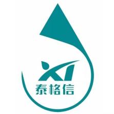 广东科端电子-kaiyunI体育官网网页登录入口-ios/安卓/手机版app下载