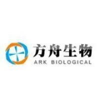 山东方舟生物科技-新萄京APP·最新下载App Store